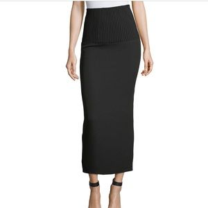 🛍SALE🛍 Bundle St. John Skirt & Tank Set Sz P